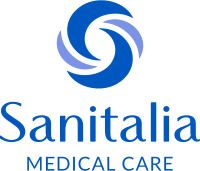 SANITALIA MEDICAL CARE